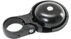 Contec Ct Glocke Ring-E-Ding Schwarz Produktbild-Vorschau 1