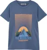 Color Kids COT-Shirt Kinder Jungen T-Shirt Shirt Kurzarm Produktbild-Vorschau 1