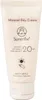 Suntribe Natürliche Mineralische Tagescreme SPF 20 Weiß 50 Produktbild-Vorschau 1