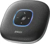 Anker PowerConf Bluetooth Konferenzlautsprecher mit 6 Produktbild-Vorschau 1