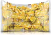 Roshen Montblanc Pralinen Sesam 1kg Produktbild-Vorschau 1