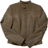 Hammerschmidt Trachten-Blazer Gmund in beige Produktbild-Vorschau