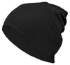 TupTam Kinder Mütze / Beanie und Schlauch Schal Set aus Produktbild-Vorschau 4