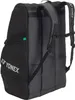 Yonex Backpack Racketbag 12R Gearlogic Schwarz Produktbild-Vorschau 2