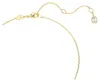 Swarovski Idyllia Y-Anhänger 5717158 Damenhalskette Produktbild-Vorschau 3