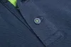 NEO TOOLS Poloshirt Herren Polo Shirt T-Shirt Polohemd Hemd Produktbild-Vorschau 8