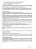 RNK Verlag 524/10 Uniwersalne umowy najmu mieszkań - SD, Podgląd zdjęcia produktu 2