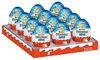 kinder Überraschung Maxi Classic-Ei 'Disney PLAYMOBIL' Produktbild-Vorschau 2