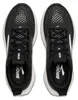 Brooks Glycerin 23 Laufschuhe Herren Produktbild-Vorschau 3