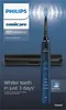 Elektrische Zahnbürste Philips Sonicare DiamondClean 9000 Produktbild-Vorschau 27
