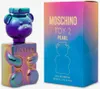 Moschino Toy 2 Pearl Eau de Parfum 100ml Produktbild-Vorschau 10