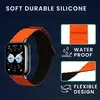 kwmobile Ersatzarmband kompatibel mit Huawei Redmi Watch 5 Produktbild-Vorschau 5