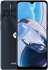 Motorola Moto e22 3+32GB 6.5" Astro Black DS TIM Motorola Podgląd zdjęcia produktu 10