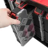 Organizer für Schrauben, Werkstatt container 29 x 41,5 x Produktbild-Vorschau 3
