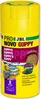 JBL PRONOVO GUPPY GRANO CLICK, Größe: S / Inhalt: 250 ml Produktbild-Vorschau 6