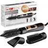 CLATRONIC 264021 CLATRONIC 3in1 Multihairstyler HAS 3818, Anteprima dell’immagine prodotto 8
