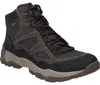 JOSEF SEIBEL Philipp 52 | Bottines pour Hommes | marron Voir les images du produit 1