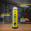2 pezzi Innotec Hi-Temp Wax Dry Trasparente - Conservazione Anteprima dell’immagine prodotto 4