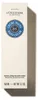 L'Occitane Shea Butter, Creme, Unisex, Jeder Hauttyp, Produktbild-Vorschau 4