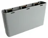 DJI Mini 2 Two-Way Charging Hub, Stromquellen-Hub, DJI Produktbild-Vorschau 13