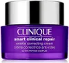 Clinique Smart Clinical Repair Wrinkle Correcting Cream Voir les images du produit 7
