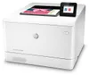 HP Color LaserJet Pro M454dn Farblaserdrucker Produktbild-Vorschau 8