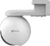 EZVIZ | Kamera IP | CS-EB8 4G/LTE z baterią | 3 MP | 4 mm | Podgląd zdjęcia produktu 16