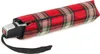 Knirps Taschenregenschirm Regenschirm Business Line Fiber Produktbild-Vorschau 2