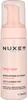 Nuxe Very Rose Lekka pianka oczyszczająca 150 ml Podgląd zdjęcia produktu 2