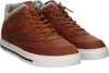 Lloyd Ellison Schnürstiefel Braun Produktbild-Vorschau 12