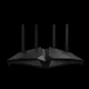 ASUS WL-Router RT-AX82U AX5400 V2 AiMesh Podgląd zdjęcia produktu 28