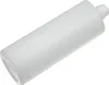 FRANKE 133.0172.724 Bouteille de rechange 300 ml pour Voir les images du produit 1