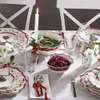 Villeroy & Boch Bol Toys Delight | Sélection moyen : moyen Voir les images du produit 8