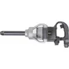 Klucz udarowy RODCRAFT 1", 2 900 Nm Xi Podgląd zdjęcia produktu 2