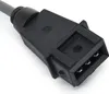 RIDEX 833C0037 Kurbelwellensensor Impulsgeber für AUDI A4 Produktbild-Vorschau 6