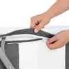 hauck Stubenwagen Dreamer / Babywiege ab Geburt bis 9 kg / Produktbild-Vorschau 9