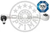 OPTIMAL G5-584 Querlenker Unten Vorne Links für BMW 7 (E38) Produktbild-Vorschau 3