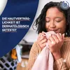 Sagrotan Wäsche-Hygienespüler Sensitiv 0% – Produktbild-Vorschau 8