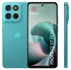 Motorola moto g57 power , 17,1 cm (6.72"), 12 GB, 256 GB, Náhled obrázku produktu 3