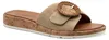 Tamaris 27123/44 Tan Größe EU 39 Produktbild-Vorschau 7