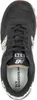 scarpe New Balance 574 WL574XE2 Anteprima dell’immagine prodotto 16