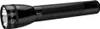 Mag-lite Ml25l 3c Led S3015 Lanterna nera 173 lumen Nero Anteprima dell’immagine prodotto 1