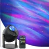 Govee Sternenprojektor Star Light Projector RGBW H6093011 Produktbild-Vorschau 17