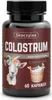 Kolostrum Ziegenkolostrum Mit Quitte Skoczylas Produktbild-Vorschau 5