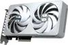 GIGABYTE GeForce RTX 5060 Ti EAGLE OC ICE 16G Grafikkarte – Produktbild-Vorschau 8