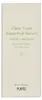 PURITO - Clear Code Superfruit Serum, 30ml Produktbild-Vorschau 5