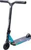 Root Industries Root Type R Mini Pro Rocket Fuel . Produktbild-Vorschau 9