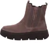 Gabor Damen Chelsea Boots, Frauen Stiefeletten,Best Produktbild-Vorschau 15