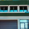 YZNAHRE Zaunblende 2x10m Gartenzaun Sichtschutz Zaun Produktbild-Vorschau 10