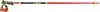 Leki Poles  Wcr Sl 3D 120 Anteprima dell’immagine prodotto 2